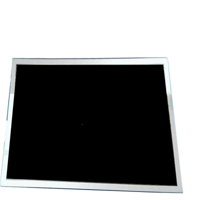 NL6448BC20-30KH Módulo de pantalla LCD de 6,5 pulgadas 640*480 para uso industrial