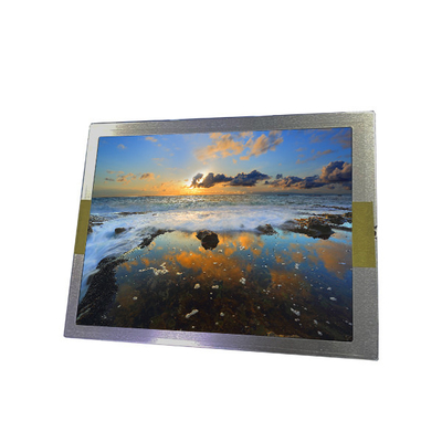 NL6448BC20-35C 6.5 pulgadas 640*480 31 pines módulo de pantalla LCD