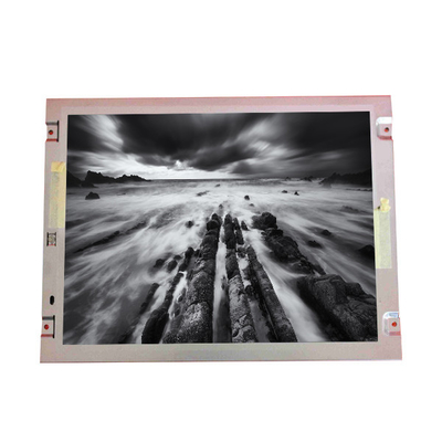 Para la NEC NL6448BC26-09D Panel de pantalla LCD original de 8,4 pulgadas 640 (RGB) * 480 95PPI