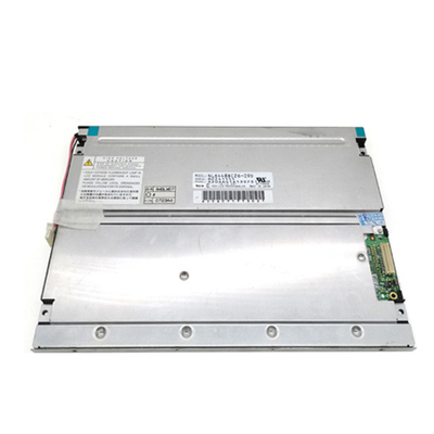 Para la NEC NL6448BC26-09D Panel de pantalla LCD original de 8,4 pulgadas 640 (RGB) * 480 95PPI