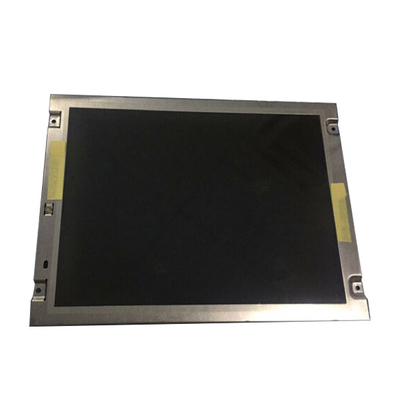 NL6448BC26-15 8.4 pulgadas 640*480 95PPI 20 pines Conector Pantalla LCD para el sector industrial