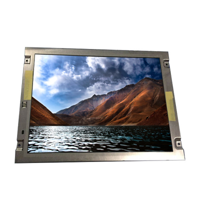 NL6448BC26-15 8.4 pulgadas 640*480 95PPI 20 pines Conector Pantalla LCD para el sector industrial