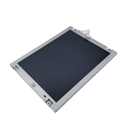 NL6448BC26-25 Pantalla LCD original de 8,4 pulgadas 95PPI para el sector industrial