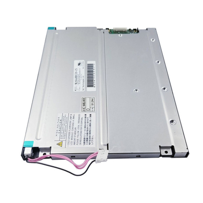 NL6448BC26-25 Pantalla LCD original de 8,4 pulgadas 95PPI para el sector industrial