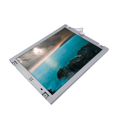 NL6448BC26-25 Pantalla LCD original de 8,4 pulgadas 95PPI para el sector industrial