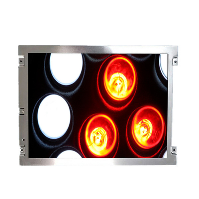 NL6448BC26-26 Original 8.4 pulgadas 640 * 480 pantalla de panel LCD