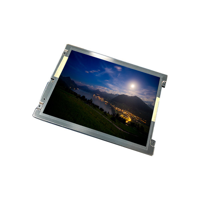 Para el módulo de pantalla de LCD NEC de 8,4 pulgadas NL6448BC26-26D 640*480