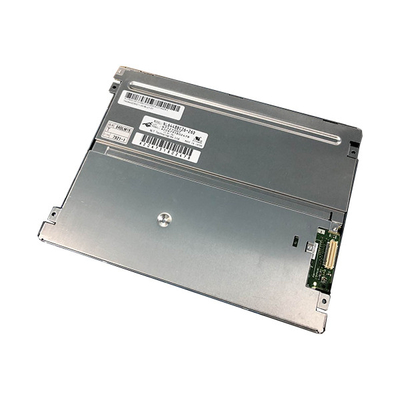 Para el módulo de pantalla de LCD NEC de 8,4 pulgadas NL6448BC26-26D 640*480