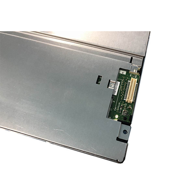 Para el módulo de pantalla de LCD NEC de 8,4 pulgadas NL6448BC26-26D 640*480