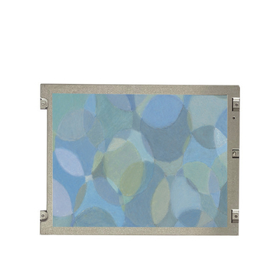 Original de 8,4 pulgadas 640*480 20 pines NL6448BC26-27C para el módulo de pantalla LCD industrial