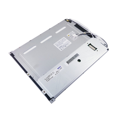 9.0 pulgadas 640*480 VGA NL6448BC28-01 Panel de visualización LCD para industriales