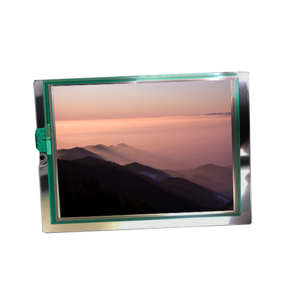 TCG057VGLCT-H51-S Panel LCD 5.7 pulgadas 640*480 Pantalla LCD.