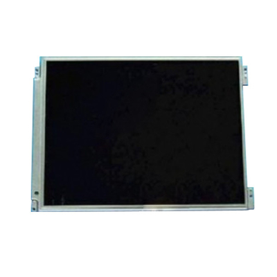 Nueva pantalla LCD NL6448BC33-21 Panel LCD de 10,4 pulgadas para la industria