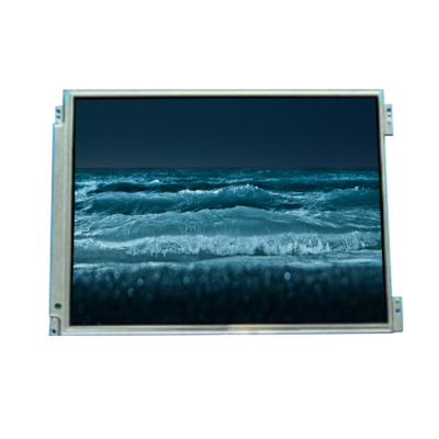 Nueva pantalla LCD NL6448BC33-21 Panel LCD de 10,4 pulgadas para la industria