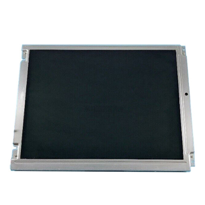 Para la NEC NL6448BC33-27 10,4 pulgadas 640*480 pantalla de visualización de LCD pantalla de LCD módulo