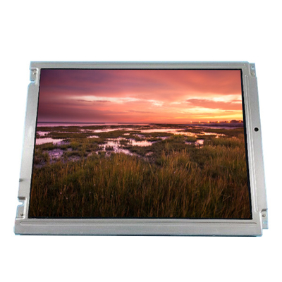Para la NEC NL6448BC33-27 10,4 pulgadas 640*480 pantalla de visualización de LCD pantalla de LCD módulo