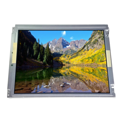 NL6448BC33-29 10,4 pulgadas 640*480 60Hz pantalla de pantalla LCD pantalla de LCD módulo de LCD para industrial
