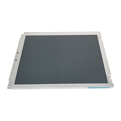 Para las pantallas de pantalla LCD industriales NL6448BC33-31D 640*480