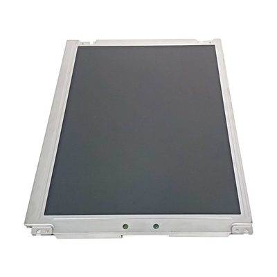 Para las pantallas de pantalla LCD industriales NL6448BC33-31D 640*480