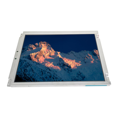 Para las pantallas de pantalla LCD industriales NL6448BC33-31D 640*480