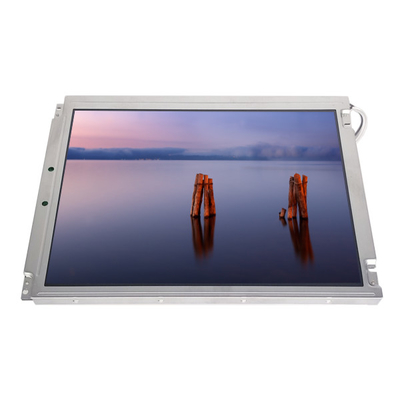 Nuevo NL6448BC33-46D 640*480 31 pines Conector pantalla LCD para NEC