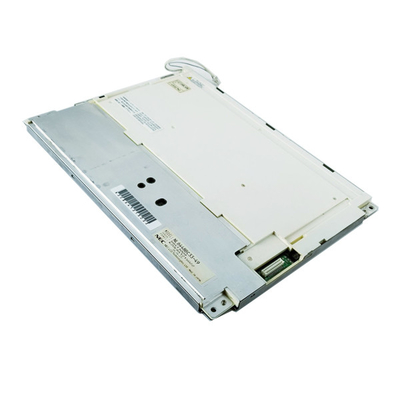 NL6448BC33-49 10,4 pulgadas 31 pines Conector pantalla LCD para la industria