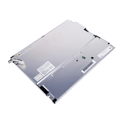 NL6448BC33-46D 6.5 pulgadas 640*480 panel de pantalla LCD LCD módulo de visualización para NEC