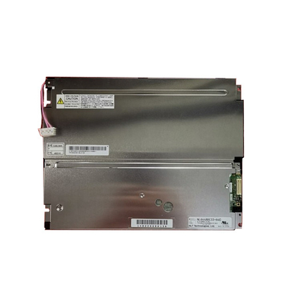 Para la NEC NL6448BC33-64C panel TFT-LCD de 10 pulgadas 640*480 LCM a-Si