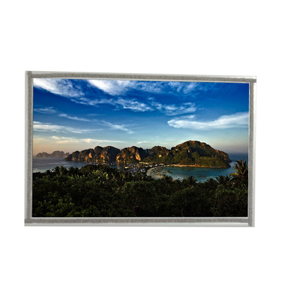 TCG101WXLP*ANN-AN*01 módulos de pantalla LCD de 10,1 pulgadas 1280*800 Panel LCD.