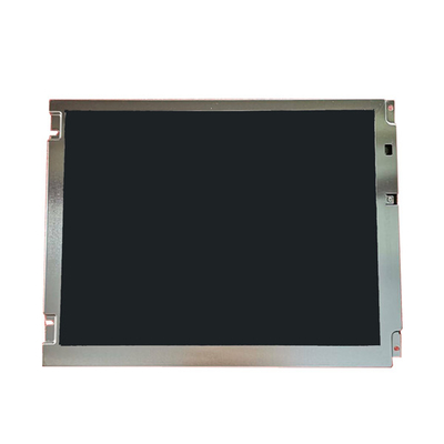 31 pines Conector NL6448BC33-64F Precio agradable 10,4 pulgadas 640 * 480 tft pantalla LCD para la industria