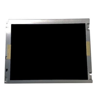Pantalla de LCD de 10 pulgadas y 640*480 tft