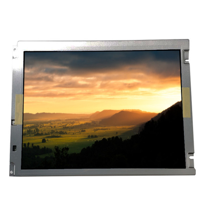 Pantalla de LCD de 10 pulgadas y 640*480 tft