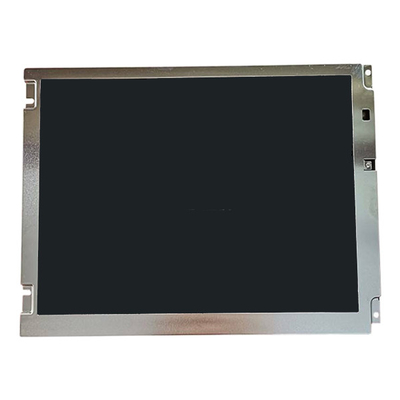 NL6448BC33-70K 10,4 pulgadas de pantalla de LCD para el sector industrial