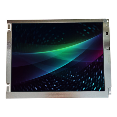 NL6448BC33-70K 10,4 pulgadas de pantalla de LCD para el sector industrial