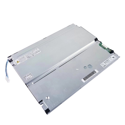 NL6448BC33-74E 10,4 pulgadas 640*480 VGA 76PPI pantalla de LCD