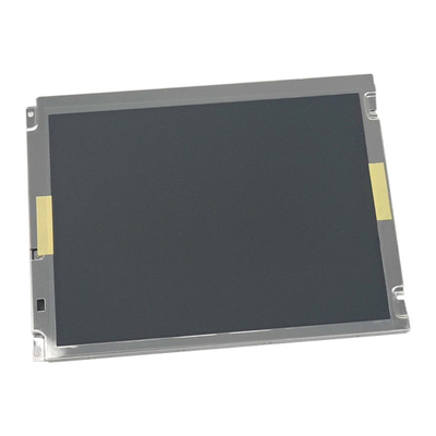 NL6448CC20-04 pantalla LCD de 6,5 pulgadas para proyector