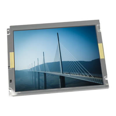 NL6448CC20-04 pantalla LCD de 6,5 pulgadas para proyector