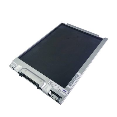 NL6448CC33-25 76PPI pantalla LCD para el sector industrial