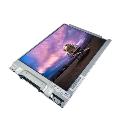 NL6448CC33-25 76PPI pantalla LCD para el sector industrial