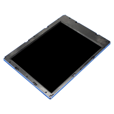 10.4 pulgadas NL6448CC33-30W pantalla LCD