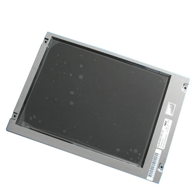 NL6448CC33-55 Pantalla LCD de 10,4 pulgadas Pantalla LCD para la industria