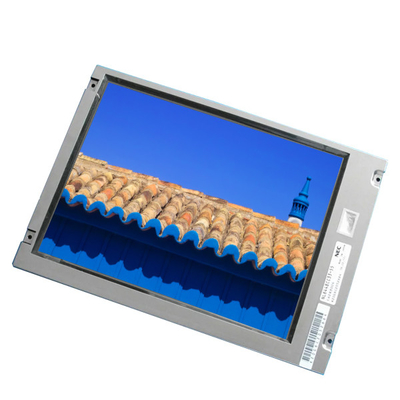 NL6448CC33-55 Pantalla LCD de 10,4 pulgadas Pantalla LCD para la industria