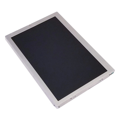 Pantalla de pantalla LCD original NL8048BC19-11D
