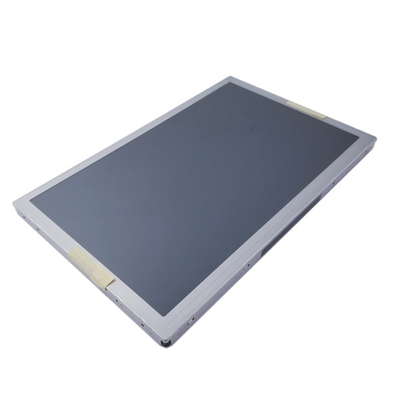 Pantalla LCD original de 8,0 pulgadas NL8048BC21-03F para NEC