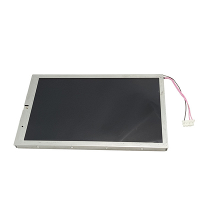 El panel de visualización de pantalla LCD NL8048BC24-01