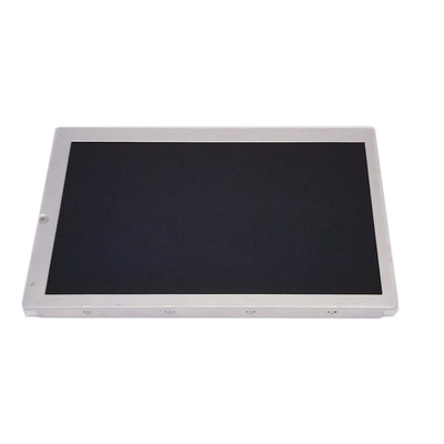 Para la industria 103PPI NL8048BC24-04 Panel de visualización de pantalla LCD
