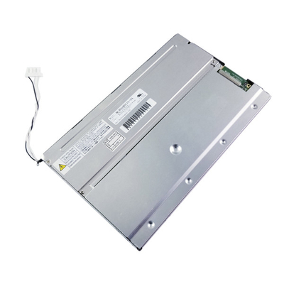 Para la industria 103PPI NL8048BC24-04 Panel de visualización de pantalla LCD