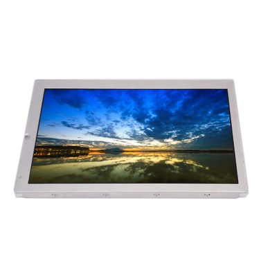 Para la industria 103PPI NL8048BC24-04 Panel de visualización de pantalla LCD