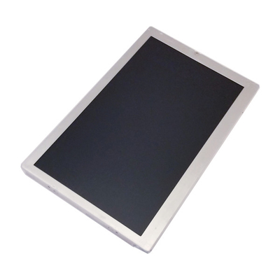 Panel de pantalla LCD de 9.0 pulgadas 262K 16.7M