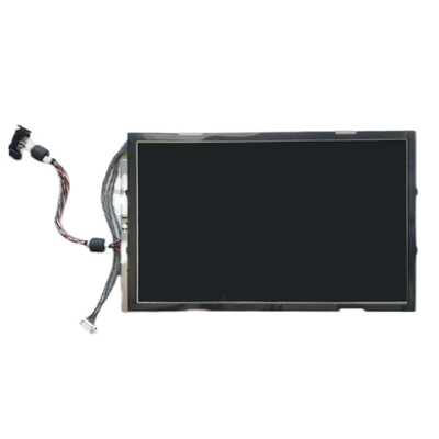 800*480 103PPI NL8048BC24-12KD Panel de pantalla LCD
